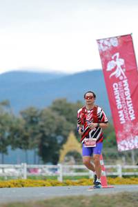 BIB: 
                            <button type="button" onclick="openModal(27854723)" class="btn btn-primary btn-sm float-right btn-popup" data-toggle="modal" data-target=".modal-high-quality">
                        <i class="fas fa-shopping-cart"></i> Add to Cart
                    </button>
                                            <button type="button" onclick="isThisMe(27854723, true)" class="btn btn-success btn-sm float-right btn-popup btn-isme hidden" data-toggle="tooltip" data-placement="bottom" title="นี่คือรูปของคุณใช่ไหม คลิกที่นี่เพื่อเอาเข้าอัลบั้ม">
                        <i class="fas fa-plus"></i> Add to album
                    </button>
                    <button type="button" onclick="isThisMe(27854723, false)" class="btn btn-warning btn-sm float-right btn-popup btn-isnotme hidden">
                        <i class="fas fa-ban"></i> Remove from album
                    </button>